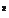Text Box: 2