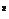 Text Box: 2