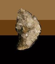 arkal_crystal_quartz_filtration_series