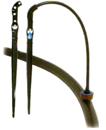 DriPeg Stabilzer & Flow equalizer