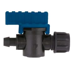 dripline_valves_micro_irrigation_tavlit_blue230