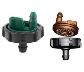 e1000 online drip emitter