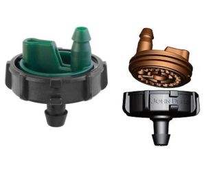 e1000_dripper_openable_rivulis300