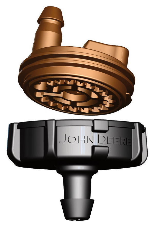 e5000 online button dripper easy to open and clean irrigationglobal.com