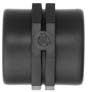 female threaded coupling