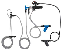 fertilizer_injector_gravity_feeding_200