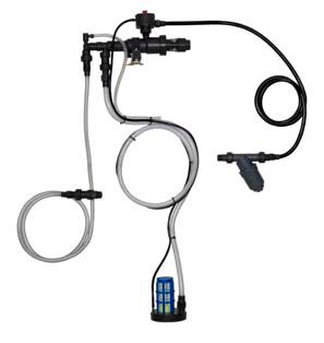 fertilizer_injector_suction_type2