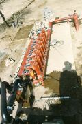 filtration battery irrigation