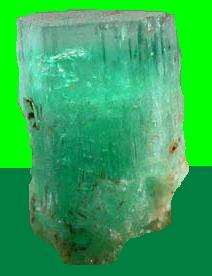 arkal_disk_filtration_series_gavish_quartz_w_bermad_valves