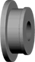 grommet_start_from_pvc