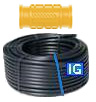 modern irrigation methods and systems