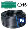 hydrgol_dripline_link_30_GREEN
