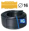 hydrgol_dripline_link_30