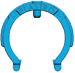 hydro_clip_blue