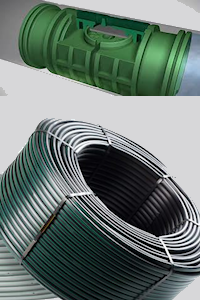 hydro-pc 12 mm dripline