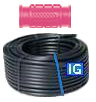 hydro pc dripline 20 mm