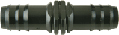 insert_coupling
