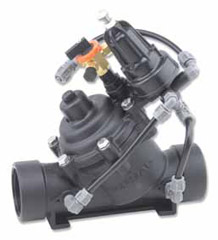 ir-100-hYflow-bermad_plastic_hydraulic_valve