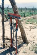 irrigation_control_tubes