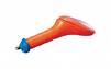 2.0 mm puncher