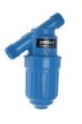 3/4 inches chemicals screen filter