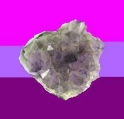 Arkal's precious stone naming