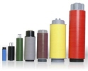 Disc filtration technology - Irrigationglobal.com