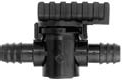 Related Products - Drip line fittings and valves