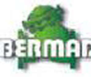 bermad_spare parts_catalog