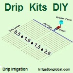 DripKits DIY