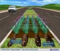 k_hydropc_trafic_island