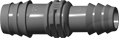 PE and Drip line Fittings