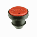 Katif Dripper