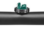 e1000 online drip emitter