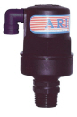 Air Valves