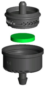 Supertif - more details