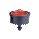 Supertif Dripper leaflet