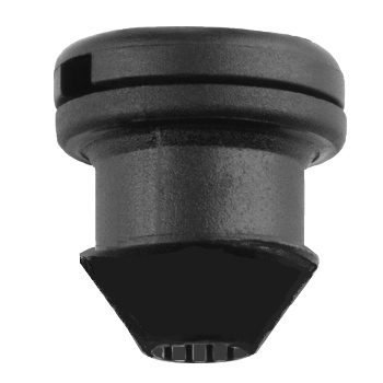 katif 2.2 l/h
