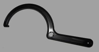 key_leader_filter_1_15_arkal_small