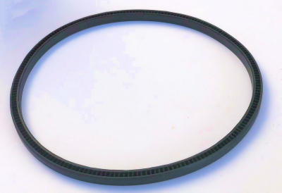 hydraulic cover seal 3" & 4" & 6" discs and spin klin filters arkal