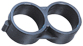 line_end