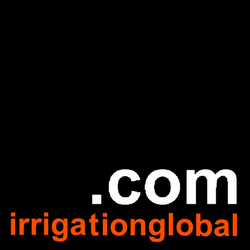 logo_ig_250