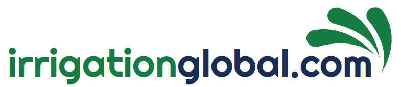 irrigationglobal logo
