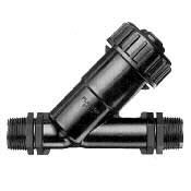 plastic_angle_seat_check_valve_thread_thread_3067