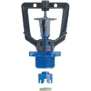 RFR mini sprinkler RFR mini sprinkler