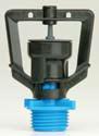 RFR RONDO with Anti-insect snap-fit cup RFR RONDO with Anti-insect snap-fit cup