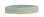 RFR Diaphragm RFR Diaphragm