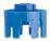 RFR Diaphragm holder RFR Diaphragm holder