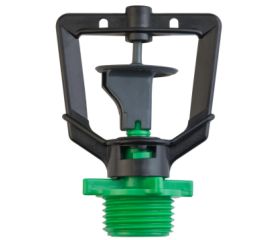 Rondo RFR Mini Sprinklers