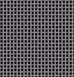 irrigation screen filter mesh to micron conversion